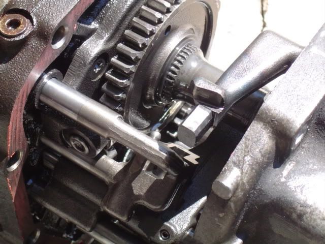 p584800_1.jpg