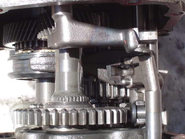 p584800_2.jpg