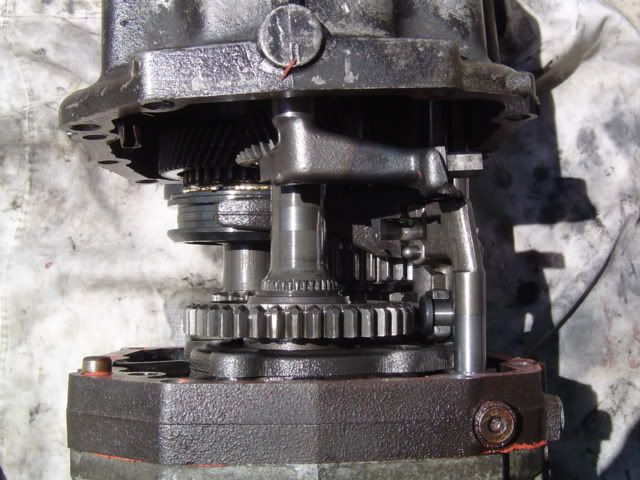 p584800_3.jpg