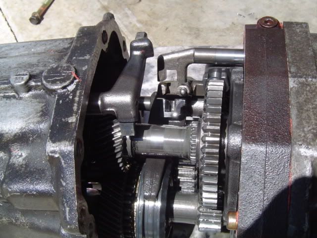 p584800_4.jpg