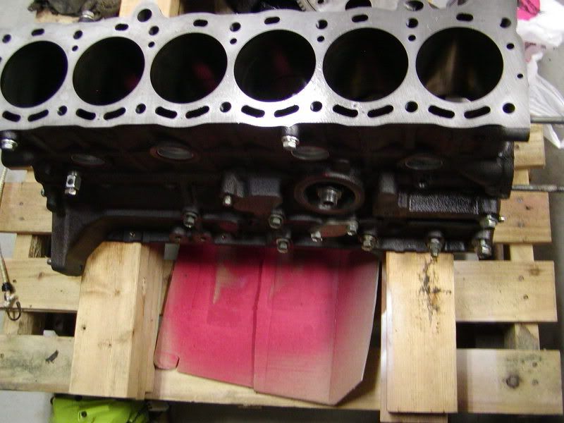 p586698_10.jpg