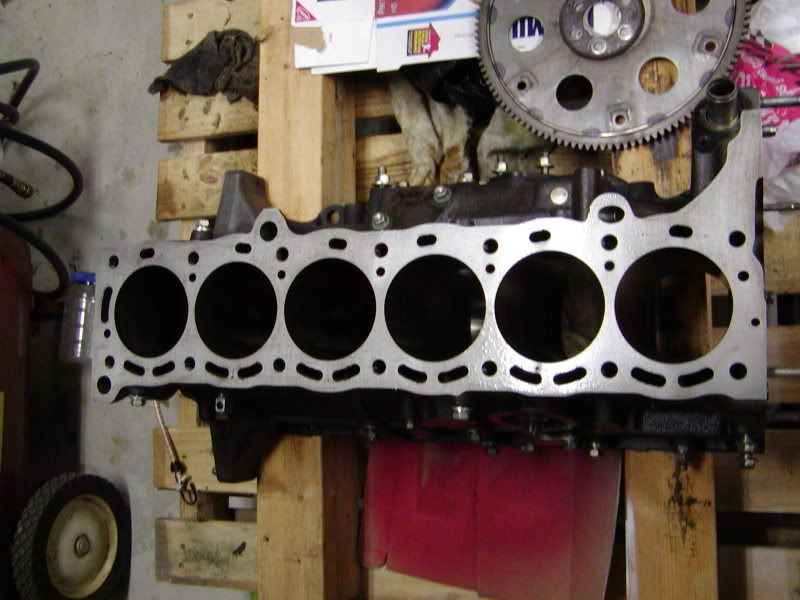 p586698_9.jpg