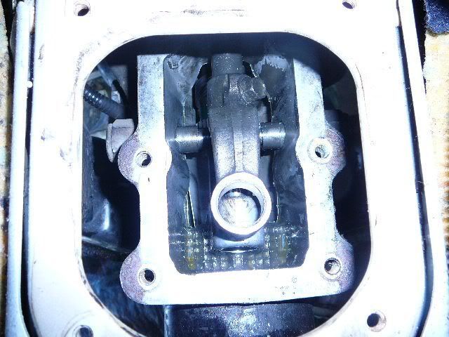 p594008_1.jpg