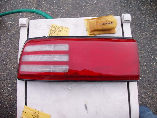 p594053_2.jpg