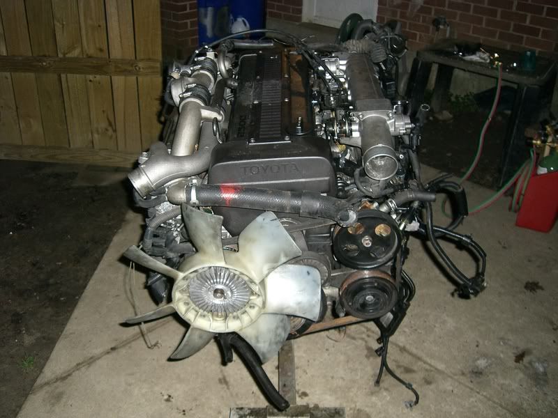 p596367_1.jpg