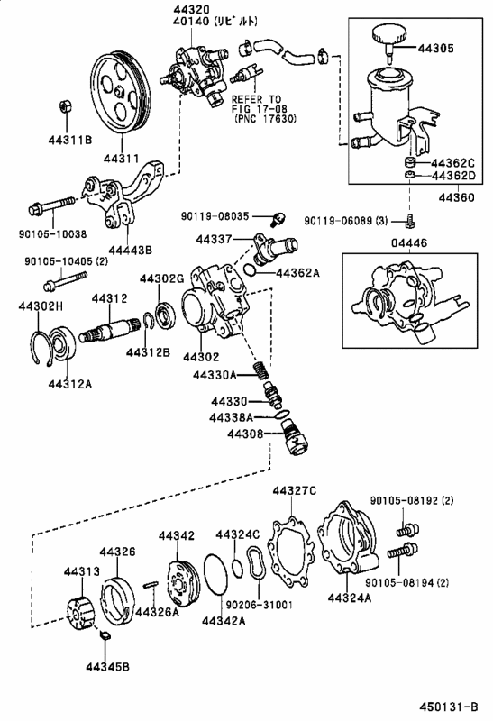 p611600_1.gif