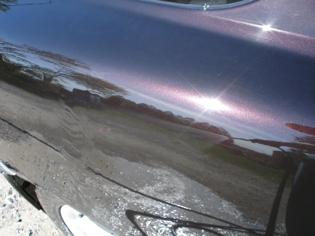 p614992_3.jpg
