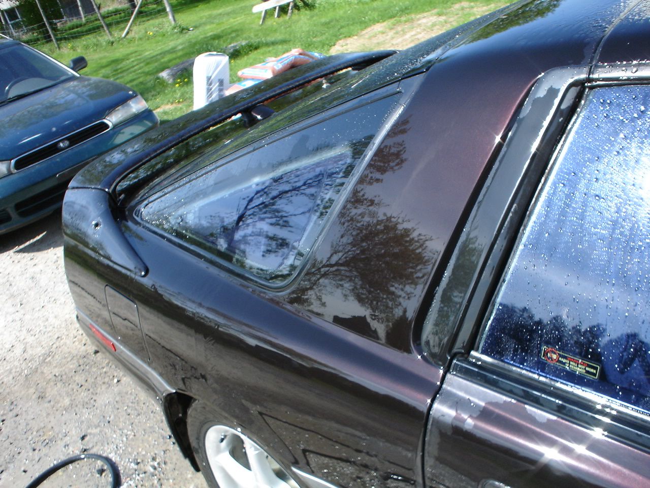 p614992_4.jpg