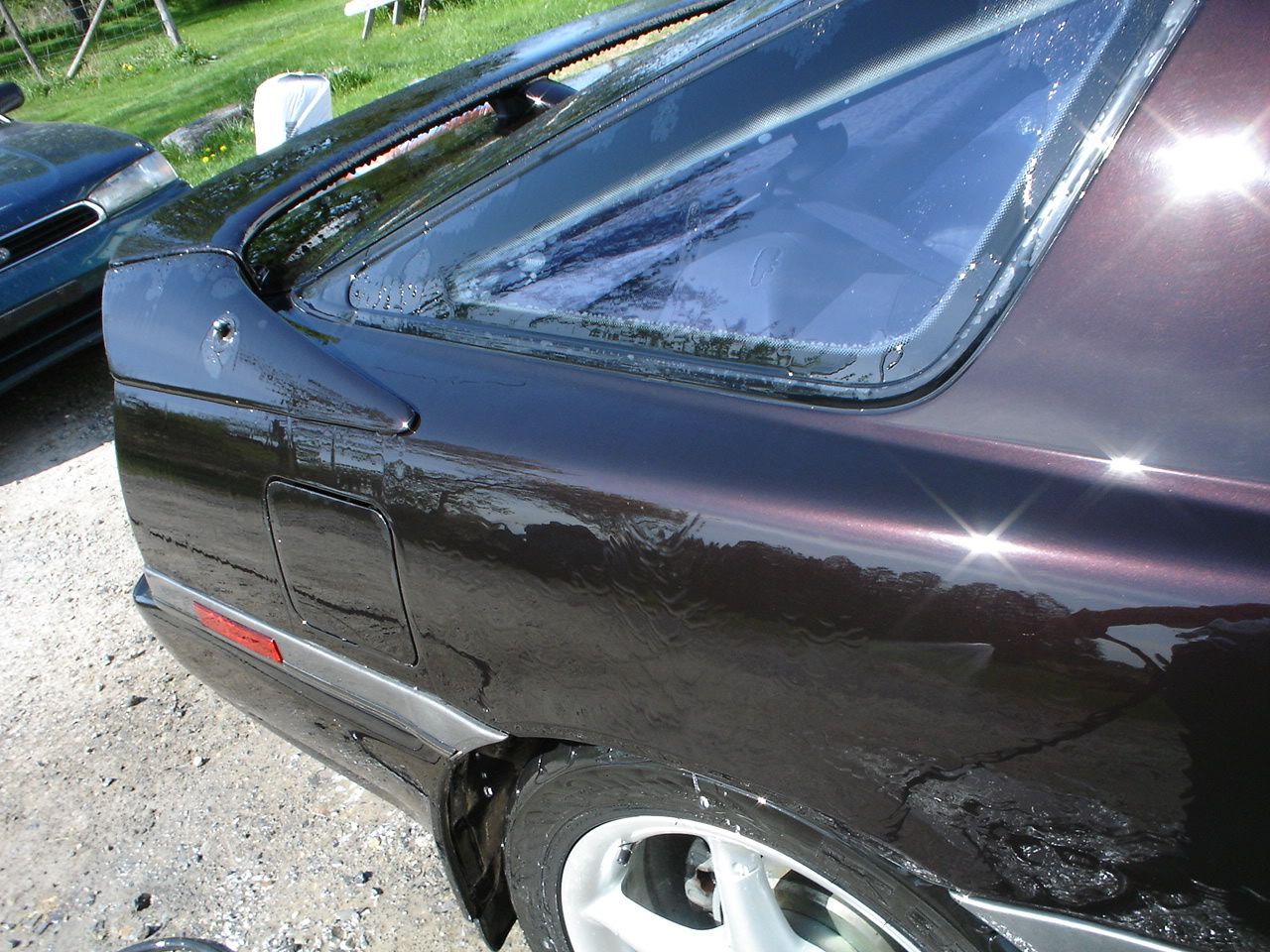 p614992_7.jpg