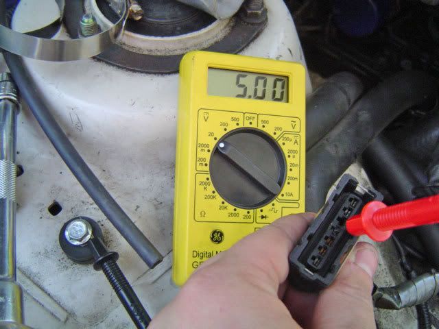 p624468_4.jpg