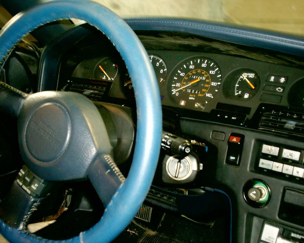 p624663_3.jpg
