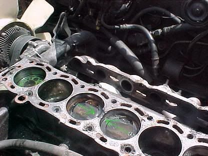 p62741_3.jpg