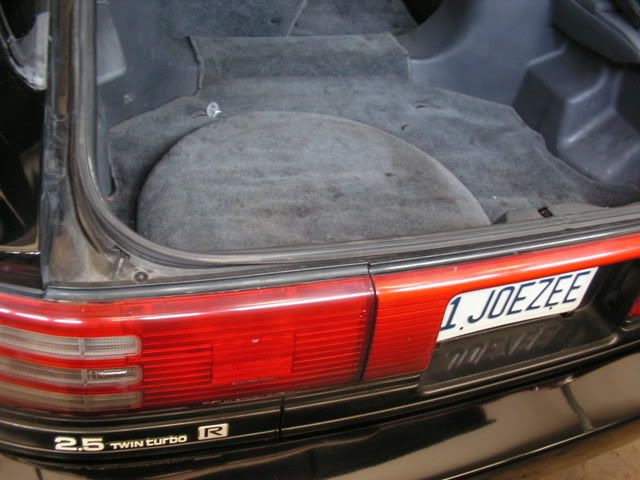 p627737_3.jpg