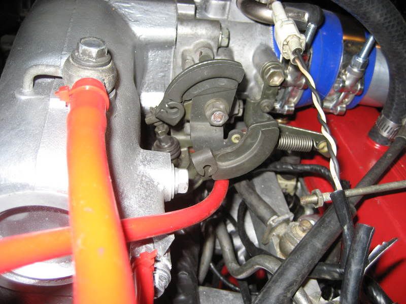 p635804_1.jpg
