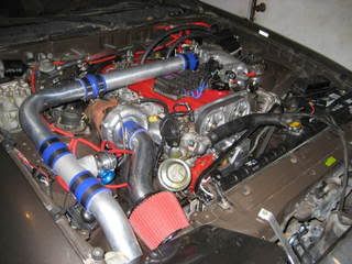 p635804_2.jpg
