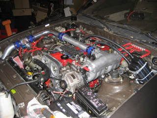 p635804_3.jpg