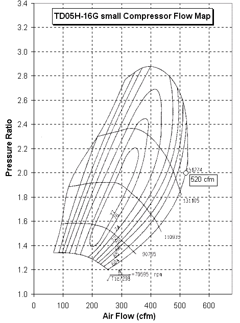 p637441_1.gif