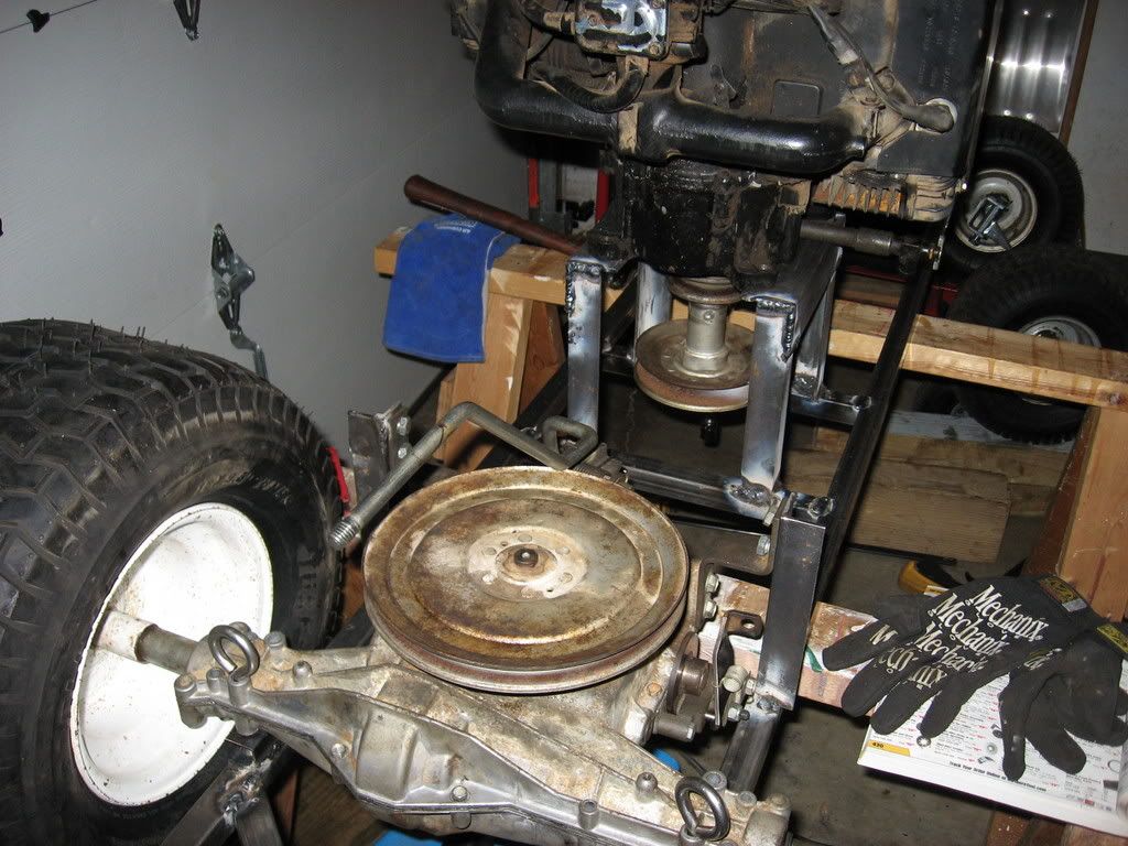 p640729_3.jpg