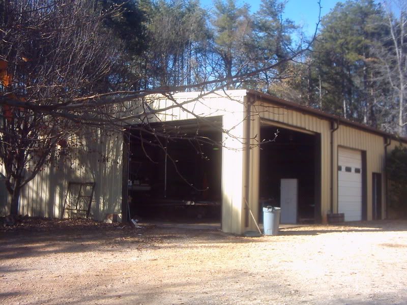 p650657_4.jpg