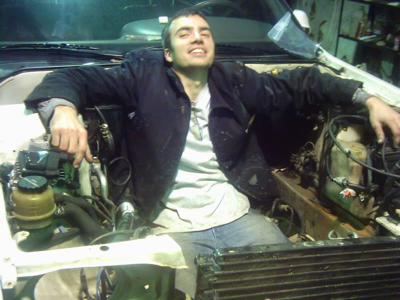 p650657_7.jpg