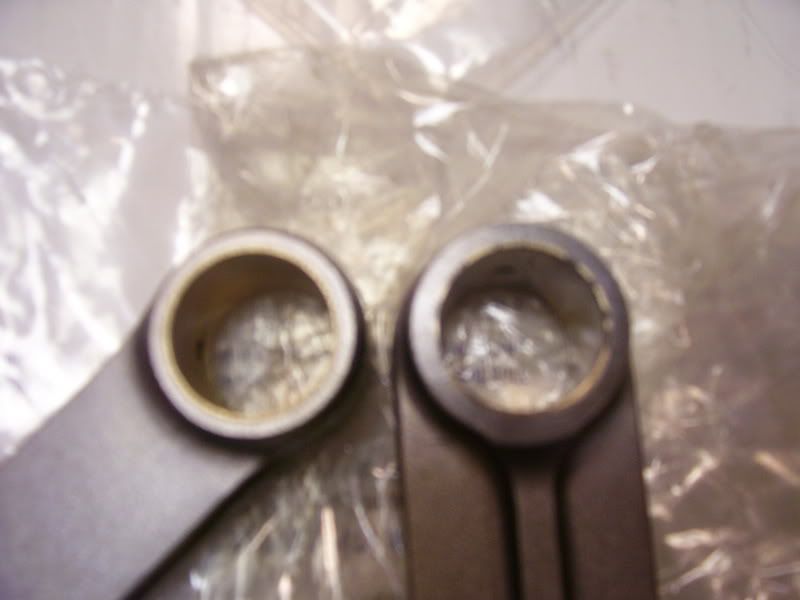 p652403_4.jpg
