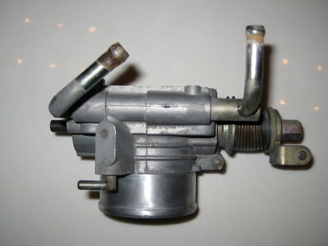 p656034_1.jpg