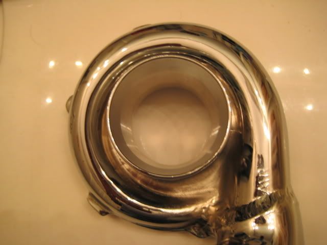 p656034_10.jpg