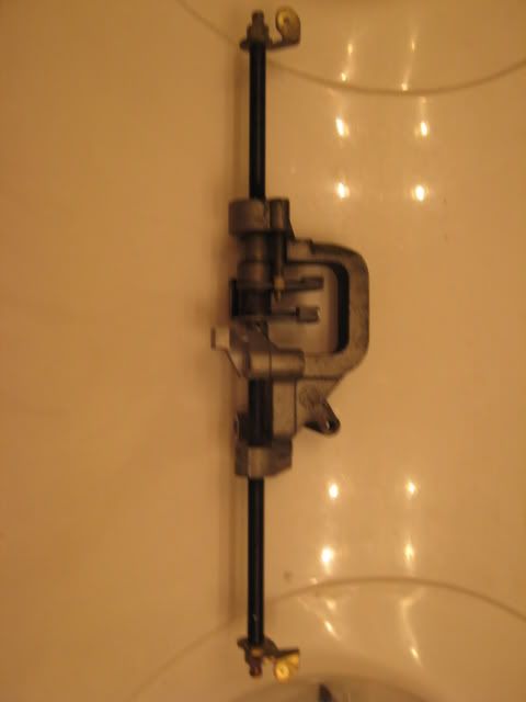 p656034_2.jpg
