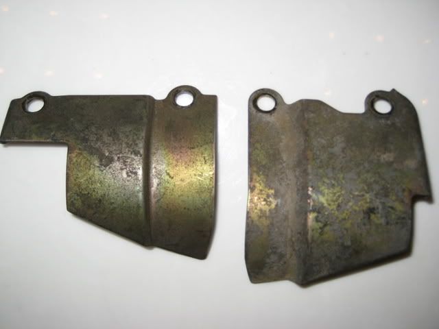 p656034_3.jpg