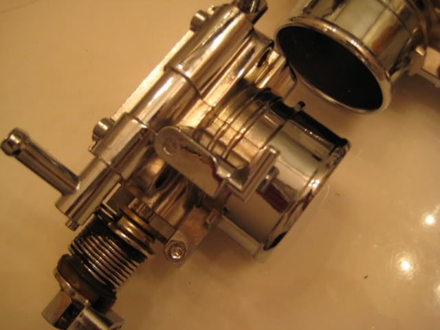 p656034_5.jpg