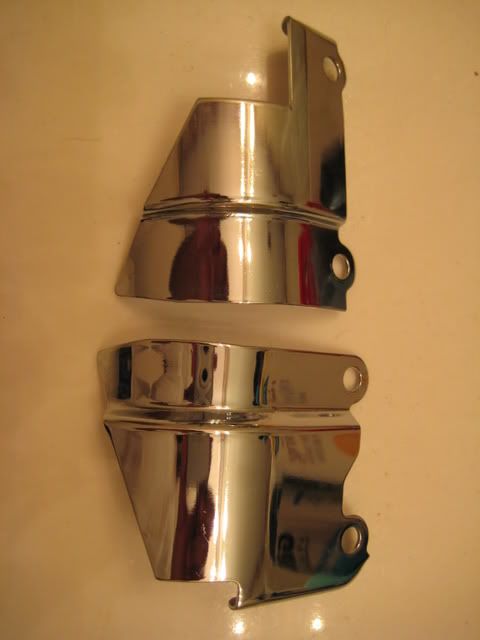 p656034_6.jpg