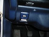 p668377_1.jpg