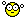 p6895_1.gif