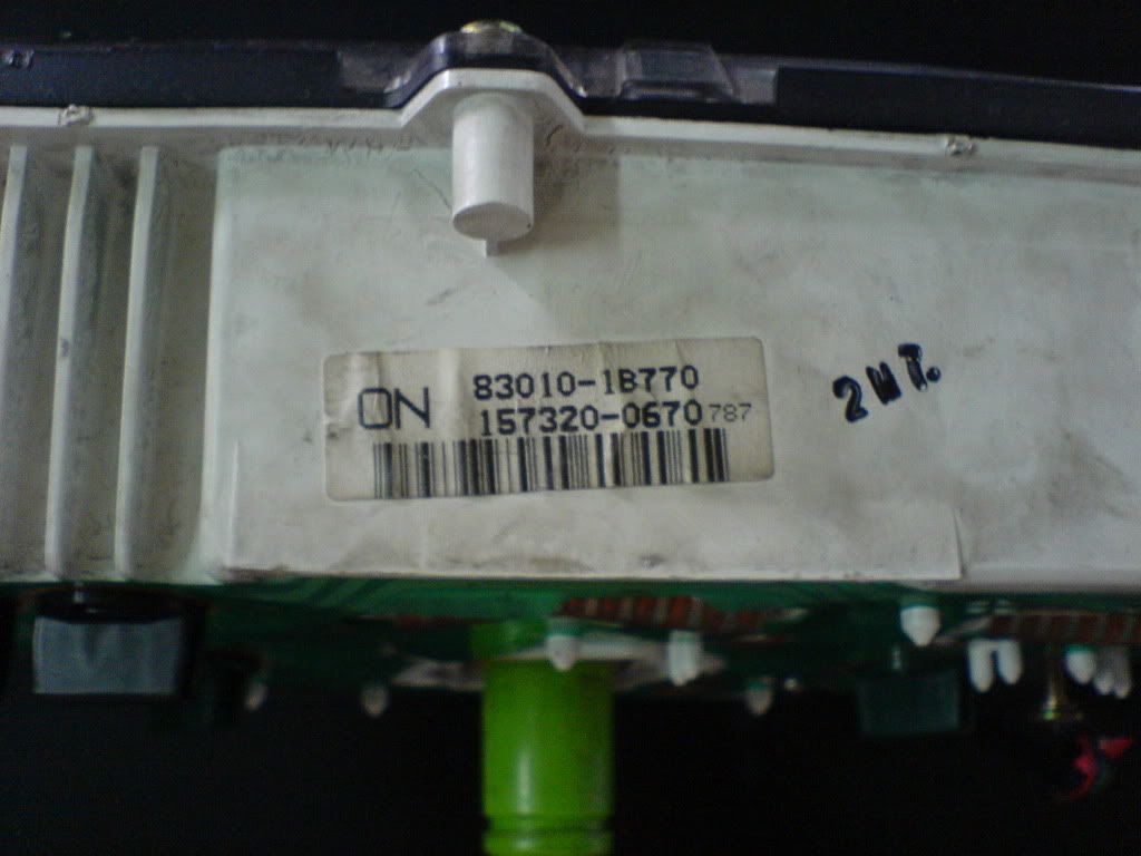 p690375_1.jpg
