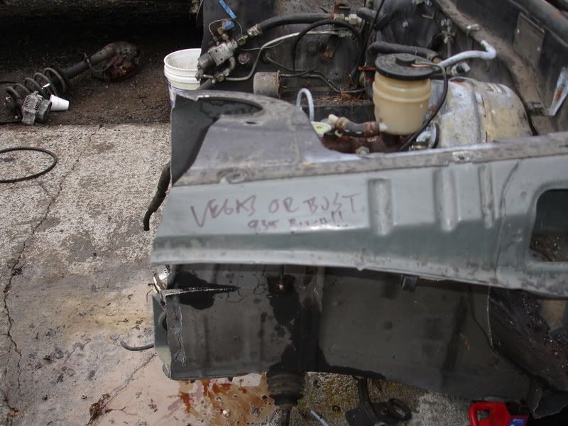 p690691_12.jpg
