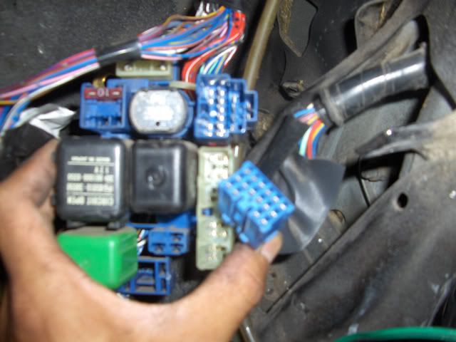 p690885_1.jpg