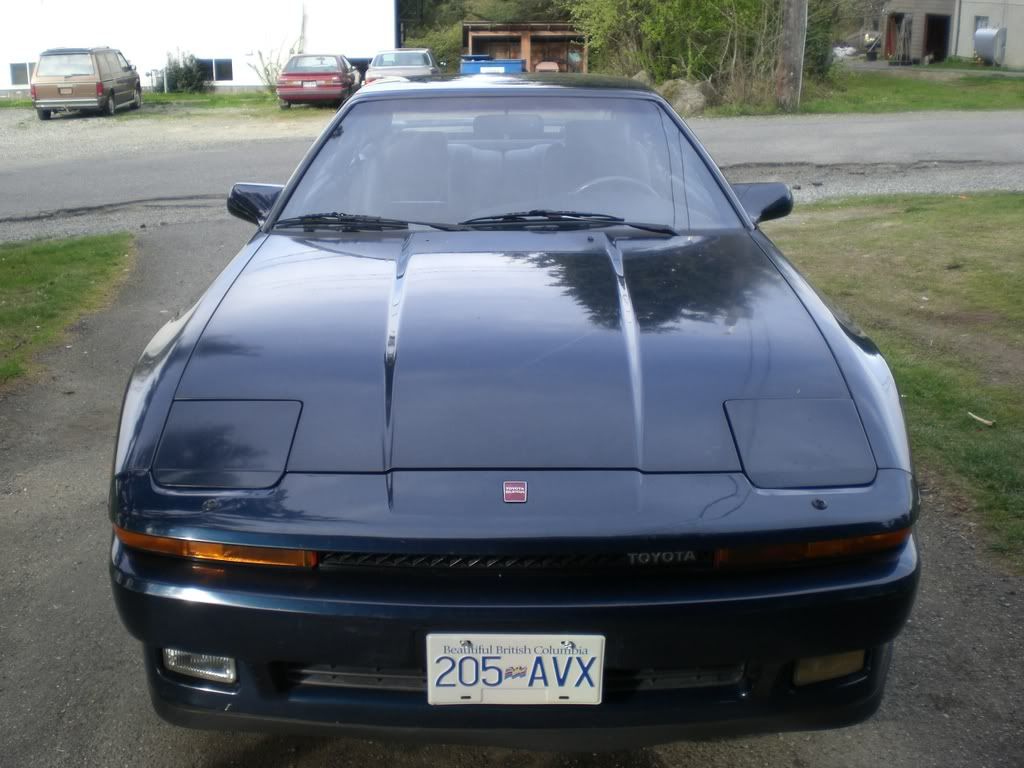 p691967_3.jpg