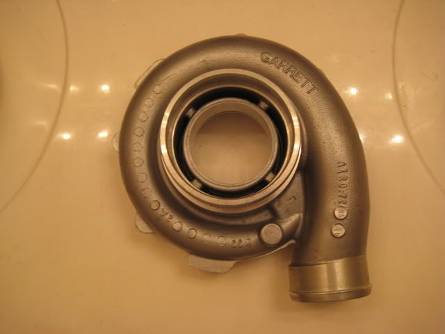 p691990_1.jpg