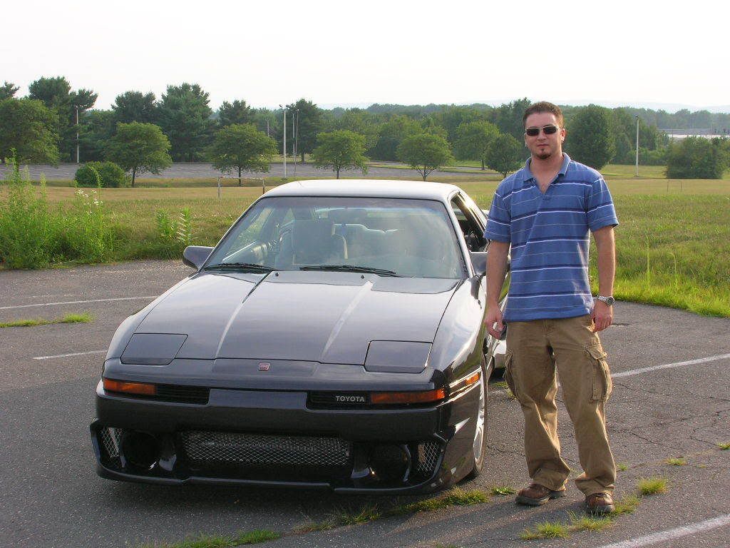 p700960_4.jpg
