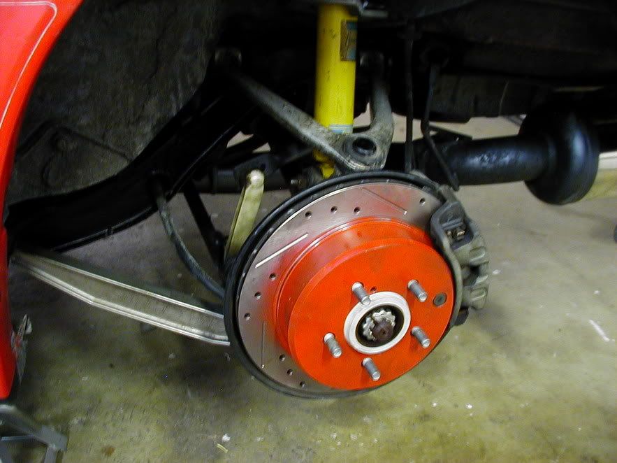 p710505_2.jpg