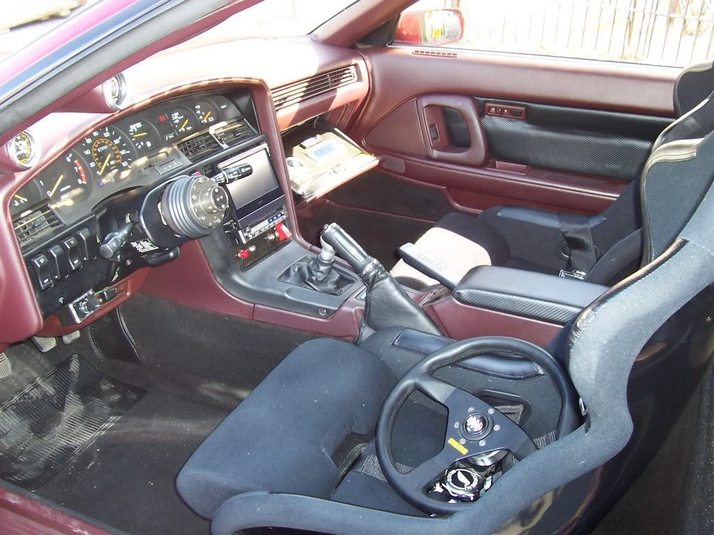 p712381_3.jpg