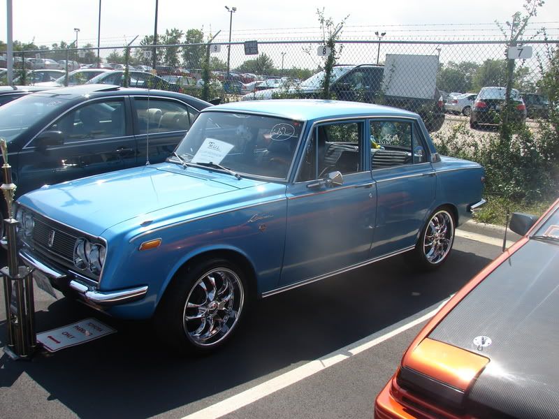 p719166_8.jpg