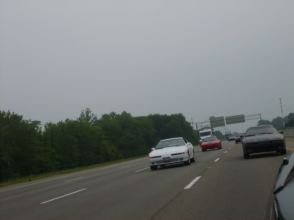p723358_9.jpg