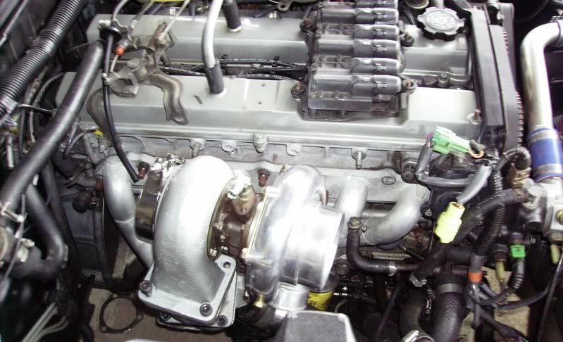p723505_5.jpg