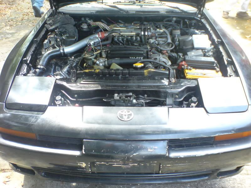 p738218_2.jpg