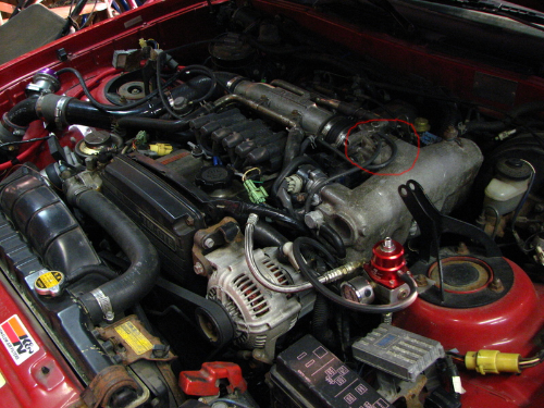 p740643_1.png