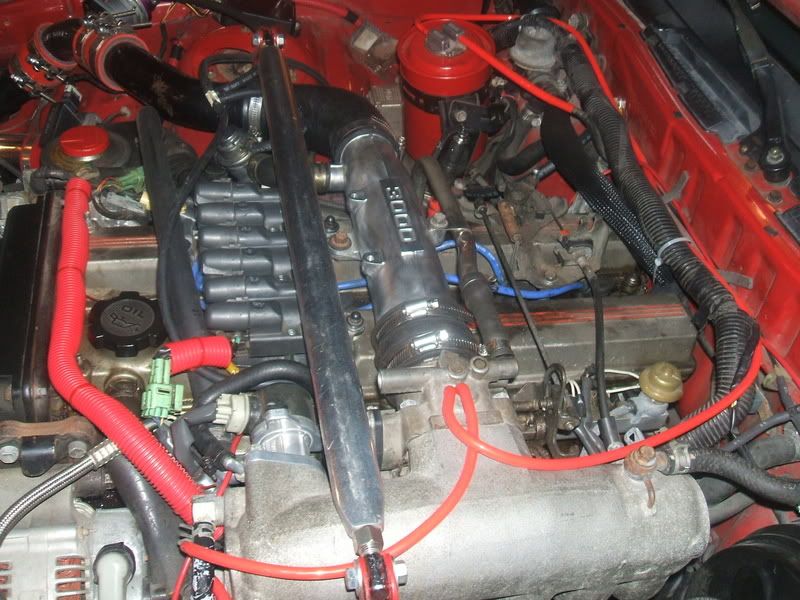 p740643_2.jpg