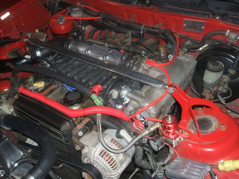 p740643_3.jpg