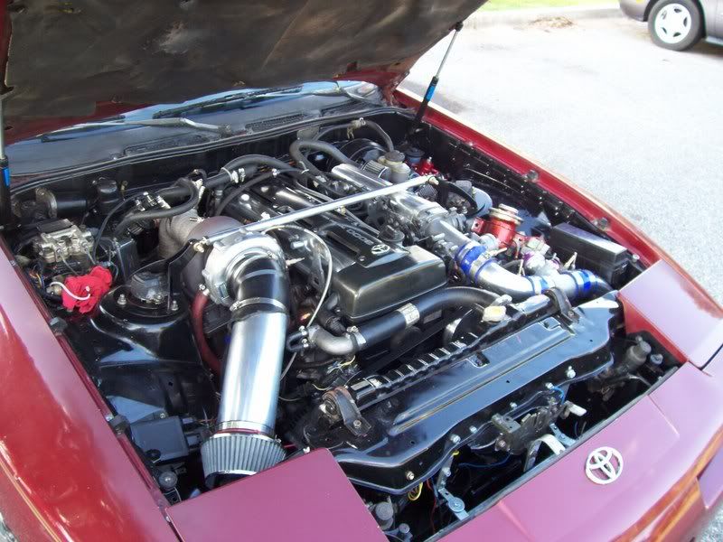 p743874_2.jpg