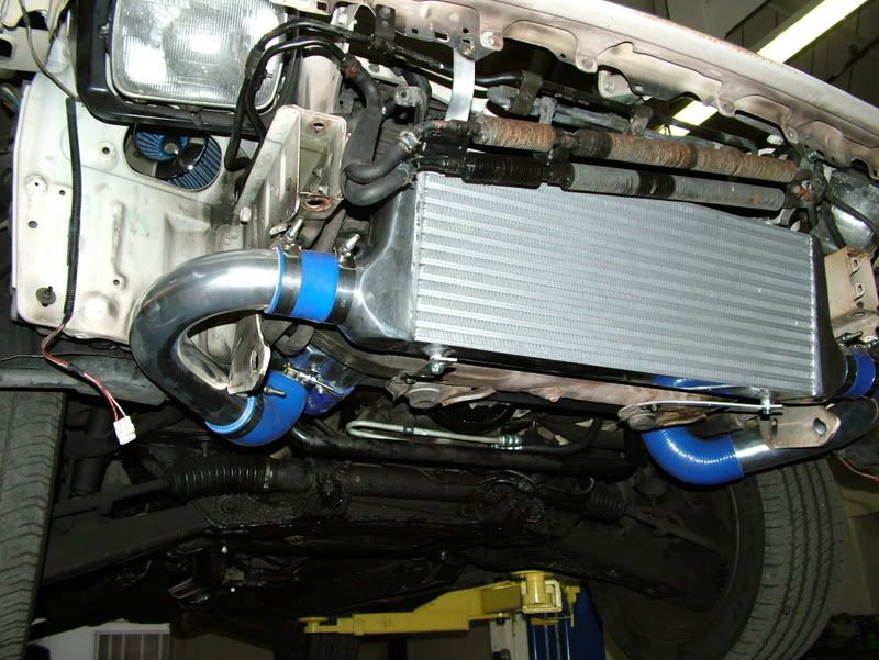 p748498_1.jpg